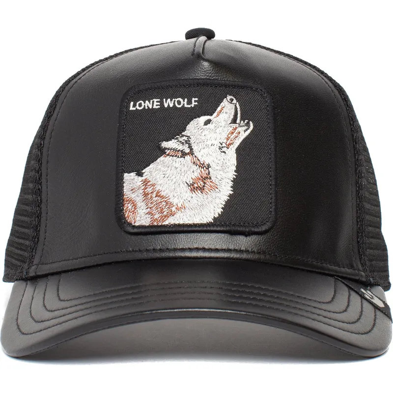 cepice-zaoblena-cerna-snapback-lone-wolf-pack-boss-the-farm-goorin-bros