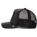 cepice-zaoblena-cerna-snapback-lone-wolf-pack-boss-the-farm-goorin-bros