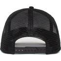 cepice-zaoblena-cerna-snapback-lone-wolf-pack-boss-the-farm-goorin-bros