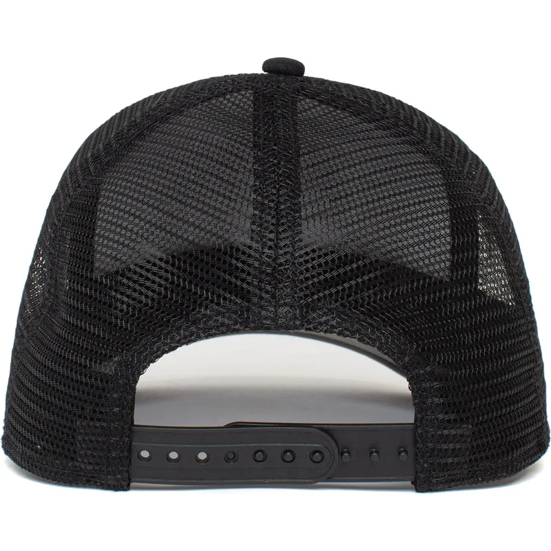 cepice-zaoblena-cerna-snapback-lone-wolf-pack-boss-the-farm-goorin-bros