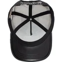 cepice-zaoblena-cerna-snapback-lone-wolf-pack-boss-the-farm-goorin-bros