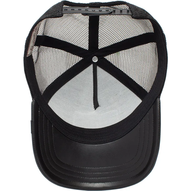 cepice-zaoblena-cerna-snapback-lone-wolf-pack-boss-the-farm-goorin-bros