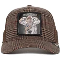 cepice-zaoblena-hneda-snapback-extra-large-in-the-room-the-farm-goorin-bros