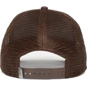 cepice-zaoblena-hneda-snapback-extra-large-in-the-room-the-farm-goorin-bros