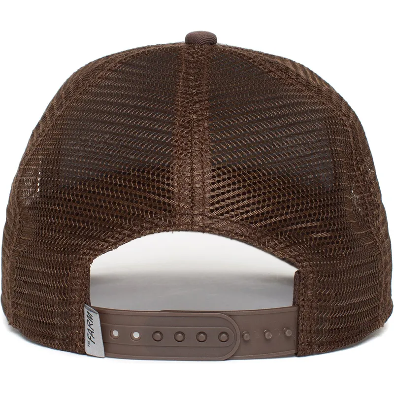cepice-zaoblena-hneda-snapback-extra-large-in-the-room-the-farm-goorin-bros