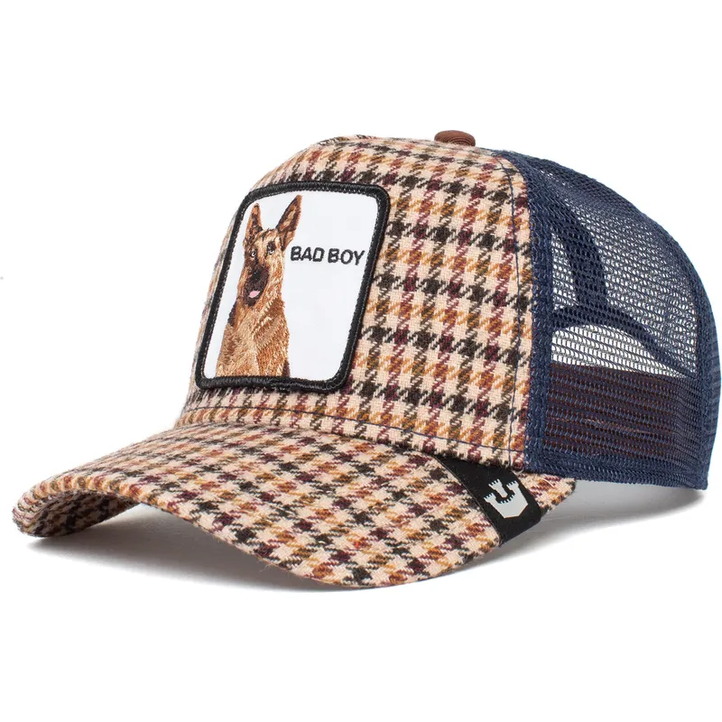 cepice-zaoblena-bezova-snapback-bad-boy-big-bad-woof-the-farm-goorin-bros