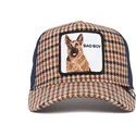 cepice-zaoblena-bezova-snapback-bad-boy-big-bad-woof-the-farm-goorin-bros
