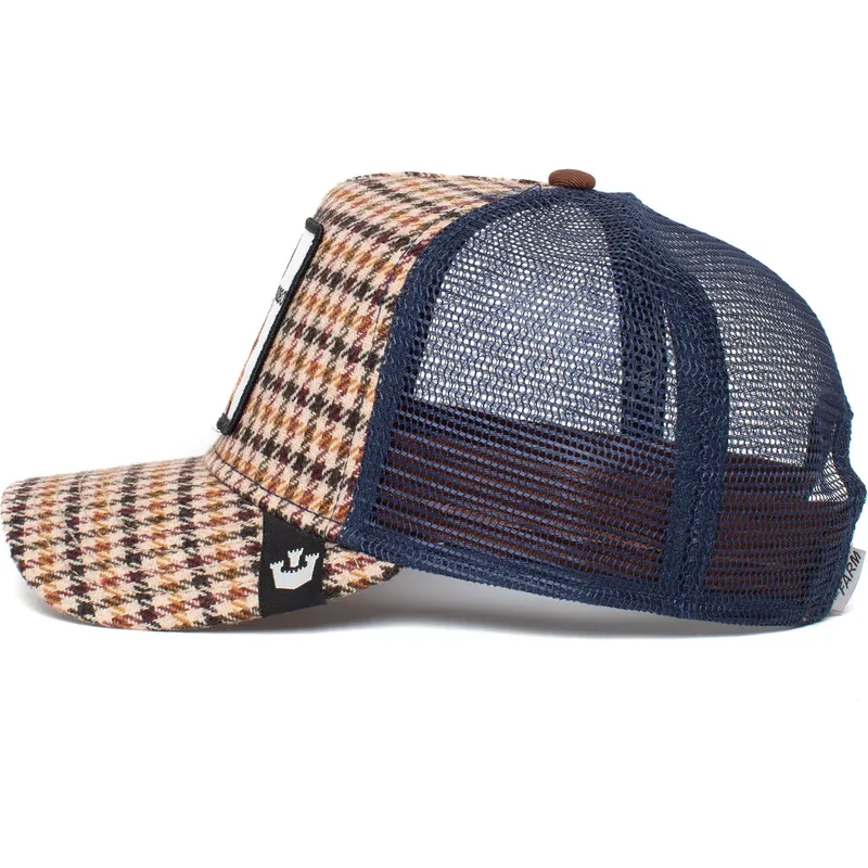 cepice-zaoblena-bezova-snapback-bad-boy-big-bad-woof-the-farm-goorin-bros