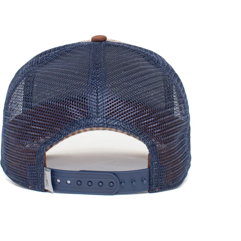 cepice-zaoblena-bezova-snapback-bad-boy-big-bad-woof-the-farm-goorin-bros