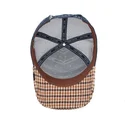 goorin-bros-trucker-cap-beige-und-blau-deutscher-schaferhund-bad-boy-big-bad-woof-the-farm