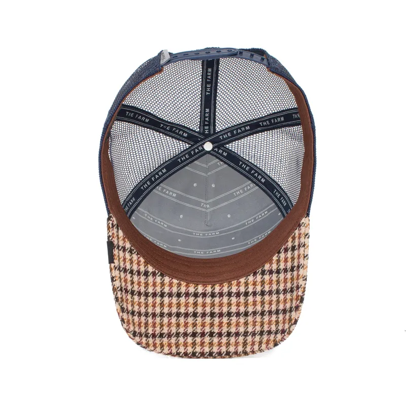 cepice-zaoblena-bezova-snapback-bad-boy-big-bad-woof-the-farm-goorin-bros