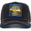 cepice-zaoblena-cerna-snapback-big-mouth-puck-yeah-the-farm-goorin-bros