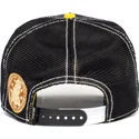 cepice-zaoblena-cerna-snapback-big-mouth-puck-yeah-the-farm-goorin-bros