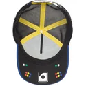 cepice-zaoblena-cerna-snapback-big-mouth-puck-yeah-the-farm-goorin-bros