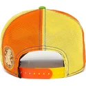 cepice-zaoblena-zelena-snapback-whack-off-holey-moley-the-farm-goorin-bros