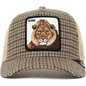 cepice-zaoblena-bezova-snapback-lodge-king-the-farm-goorin-bros