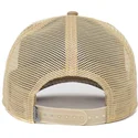 cepice-zaoblena-bezova-snapback-lodge-king-the-farm-goorin-bros