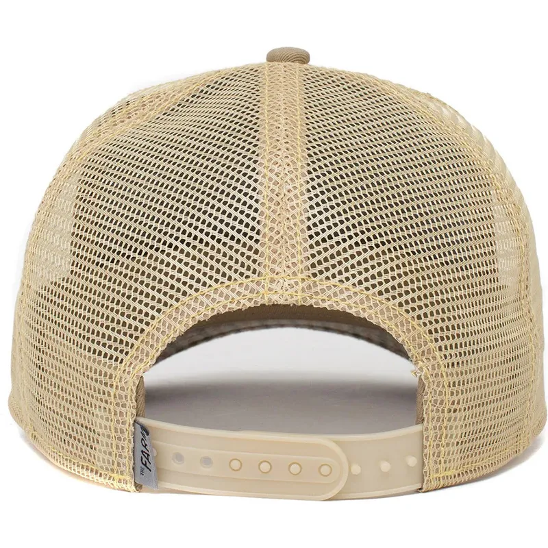 cepice-zaoblena-bezova-snapback-lodge-king-the-farm-goorin-bros