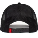 cepice-zaoblena-cervena-snapback-lady-plaidy-bug-the-farm-goorin-bros
