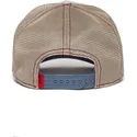 cepice-zaoblena-bezova-snapback-fierce-yo-quiero-the-farm-goorin-bros