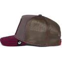 cepice-zaoblena-seda-snapback-fearless-true-true-the-farm-goorin-bros