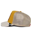 cepice-zaoblena-zluta-snapback-sleepy-nap-life-the-farm-goorin-bros