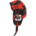 cepice-serpa-cervena-buffalo-fluffalo-the-farm-goorin-bros