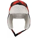 cepice-serpa-cervena-buffalo-fluffalo-the-farm-goorin-bros