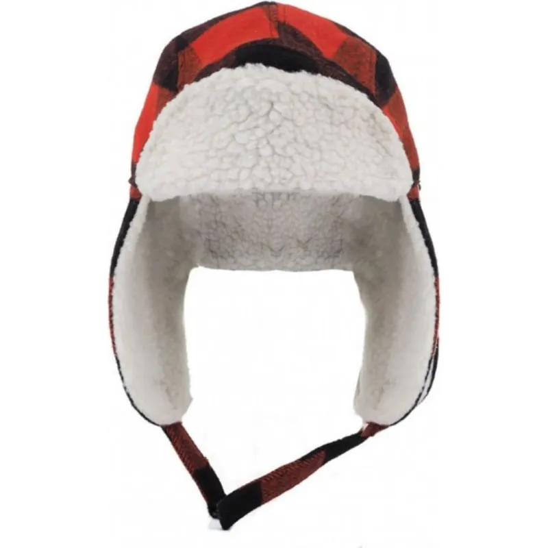cepice-serpa-cervena-buffalo-fluffalo-the-farm-goorin-bros cepice-serpa-cervena-buffalo-fluffalo-the-farm-goorin-bros