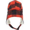 cepice-serpa-cervena-buffalo-fluffalo-the-farm-goorin-bros