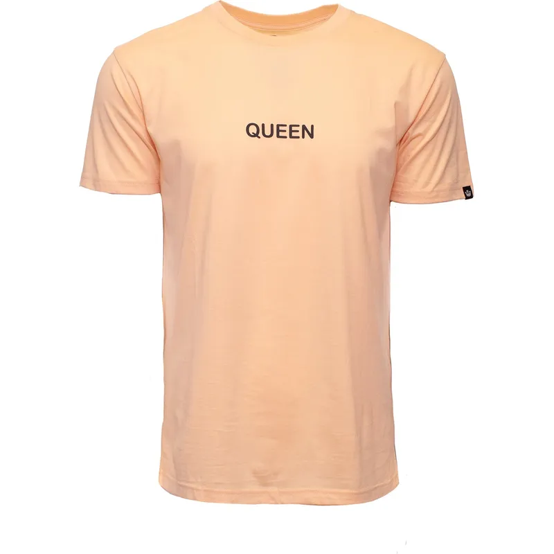 tricka-kratky-rukav-ruzova-rosa-queen-sweet-comb-the-farm-goorin-bros