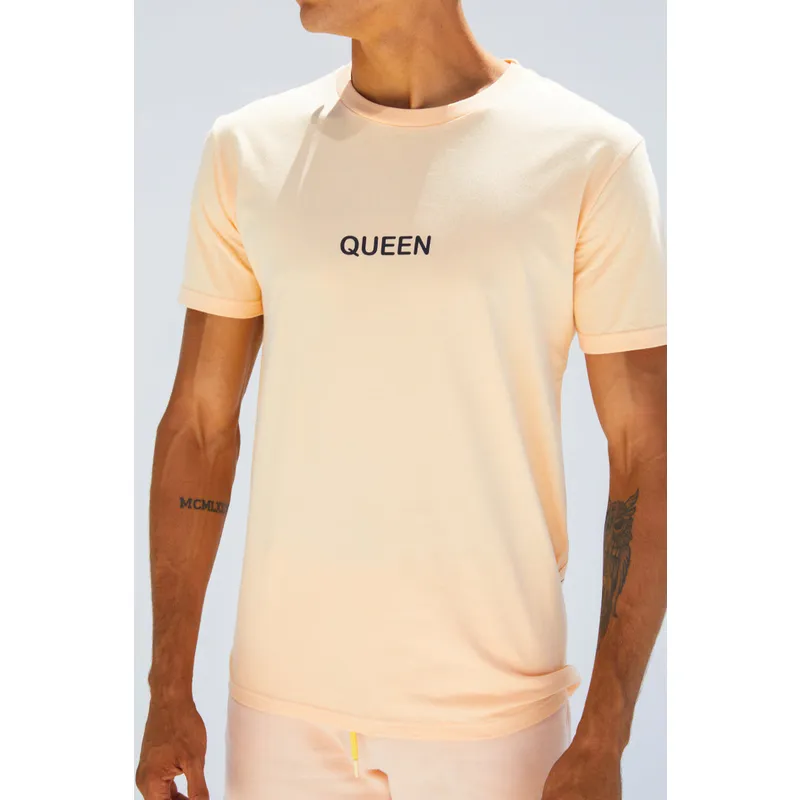 tricka-kratky-rukav-ruzova-rosa-queen-sweet-comb-the-farm-goorin-bros