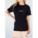 tricka-kratky-rukav-cerna-queen-sweet-comb-the-farm-goorin-bros