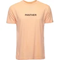 tricka-kratky-rukav-ruzova-rosa-black-panther-the-predator-the-farm-goorin-bros
