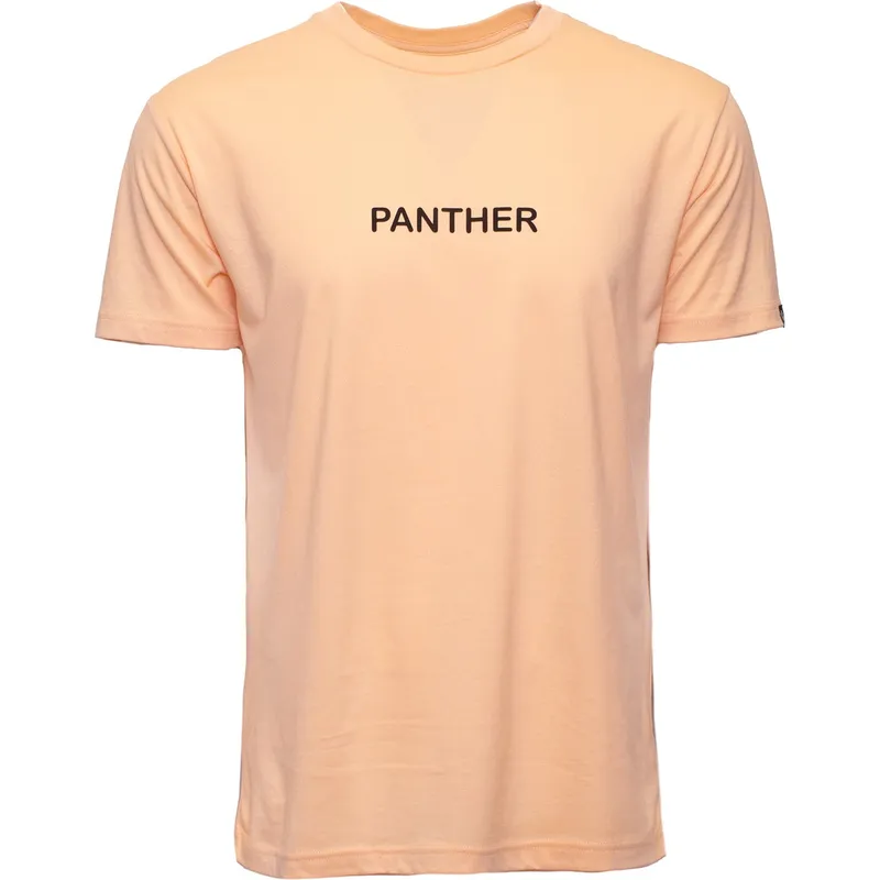 tricka-kratky-rukav-ruzova-rosa-black-panther-the-predator-the-farm-goorin-bros