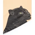tricka-kratky-rukav-ruzova-rosa-black-panther-the-predator-the-farm-goorin-bros
