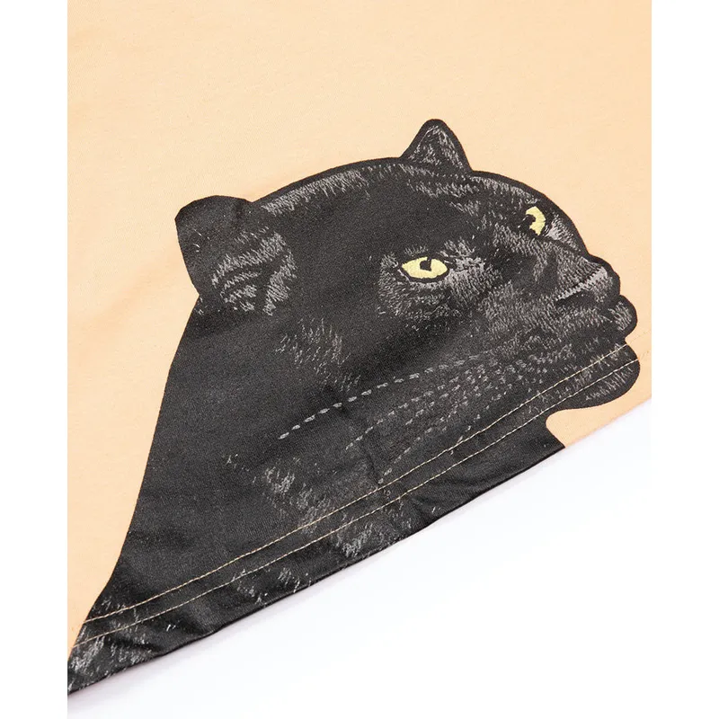 tricka-kratky-rukav-ruzova-rosa-black-panther-the-predator-the-farm-goorin-bros