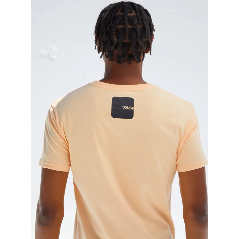 kurzarm-t-shirt-rosa-panther-black-panther-the-predator-the-farm-von-goorin-bros