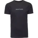 pantera-black-panther-the-predator-the-farm-goorin-bros
