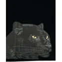 pantera-black-panther-the-predator-the-farm-goorin-bros