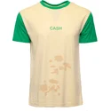 tricka-kratky-rukav-zluta-y-cash-green-milk-the-farm-goorin-bros