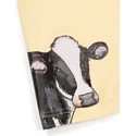 tricka-kratky-rukav-zluta-y-cash-green-milk-the-farm-goorin-bros
