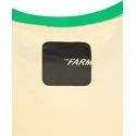 tricka-kratky-rukav-zluta-y-cash-green-milk-the-farm-goorin-bros