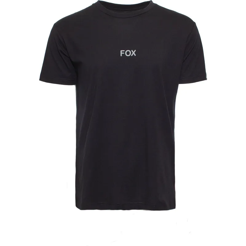 tricka-kratky-rukav-cerna-wtfox-the-farm-goorin-bros
