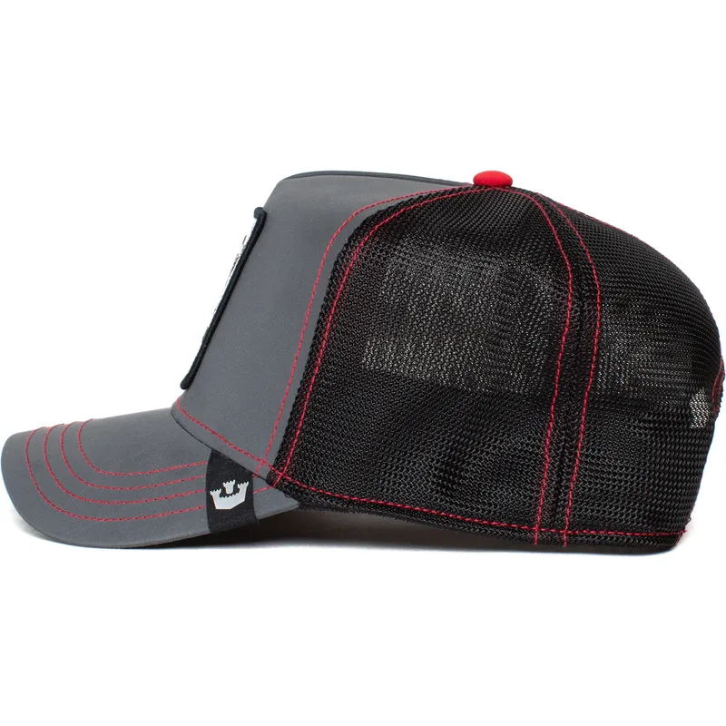 cepice-zaoblena-cerna-snapback-reflective-the-farm-goorin-bros