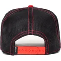 cepice-zaoblena-cerna-snapback-reflective-the-farm-goorin-bros