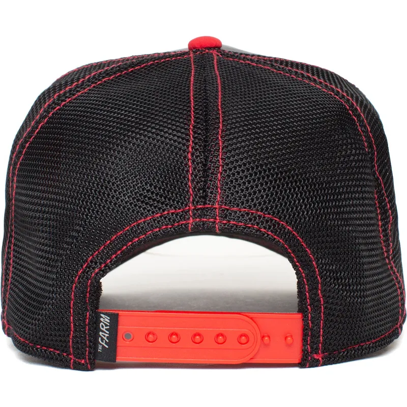 cepice-zaoblena-cerna-snapback-reflective-the-farm-goorin-bros