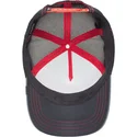 cepice-zaoblena-cerna-snapback-reflective-the-farm-goorin-bros