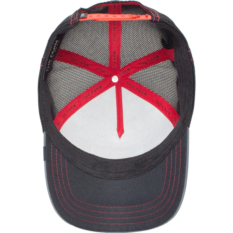 cepice-zaoblena-cerna-snapback-reflective-the-farm-goorin-bros