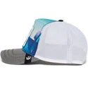 cepice-zaoblena-modra-snapback-nival-ice-cold-geometric-iceberg-the-farm-goorin-bros